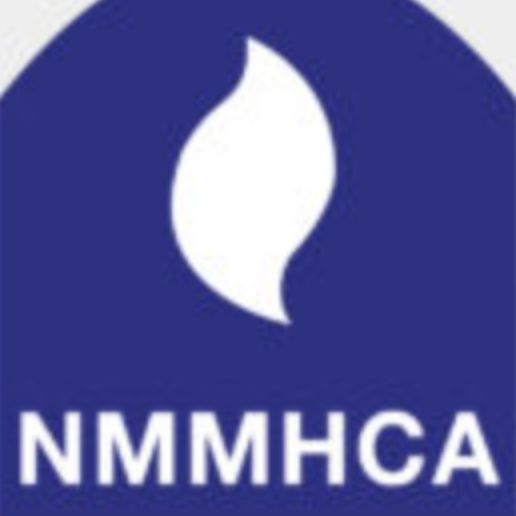 New Mexico Mental Health Counseling Association