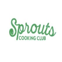 Sprouts Chef Training