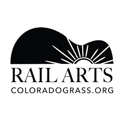 Rail Arts