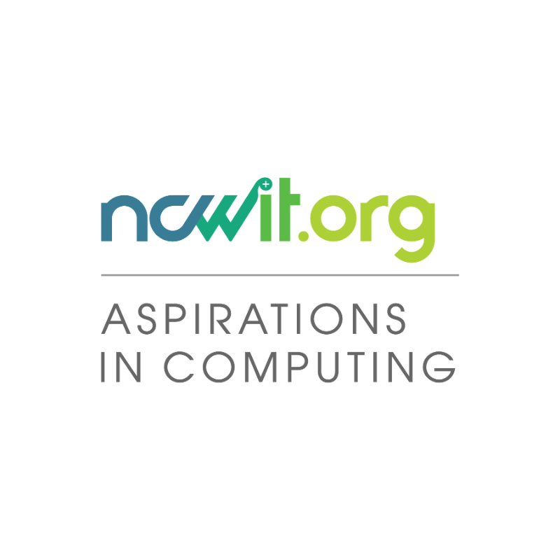NCWIT