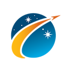 Colorado Skies Academy