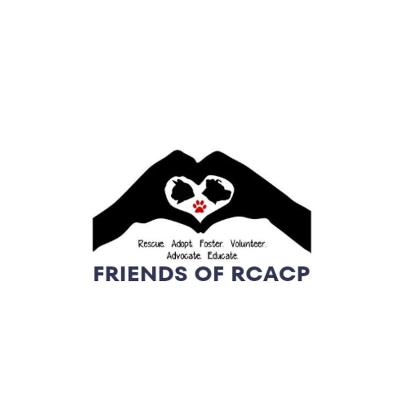 Friends of RCACP