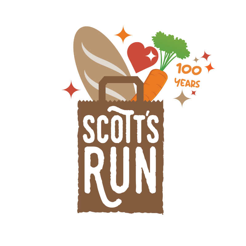 Scotts Run Settlement House Inc