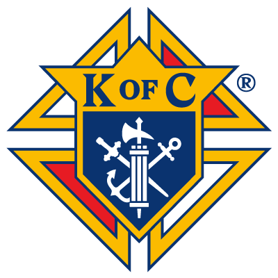 Fr. Augustine Tolton Council 16126