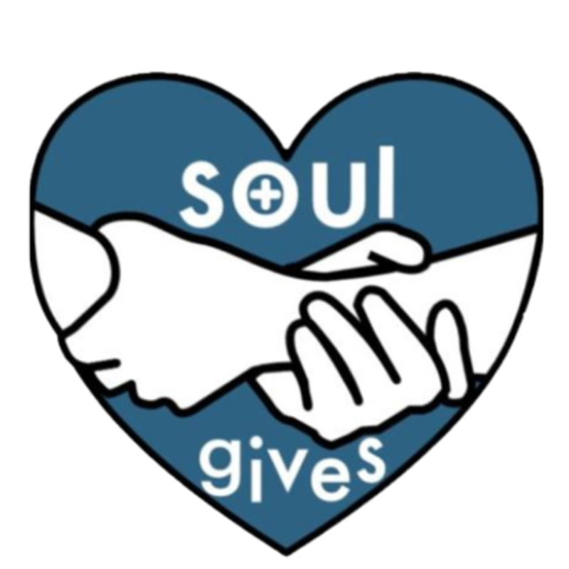 SoulGives Company