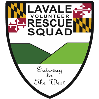 Lavale Volunteer Rescue Squad Inc