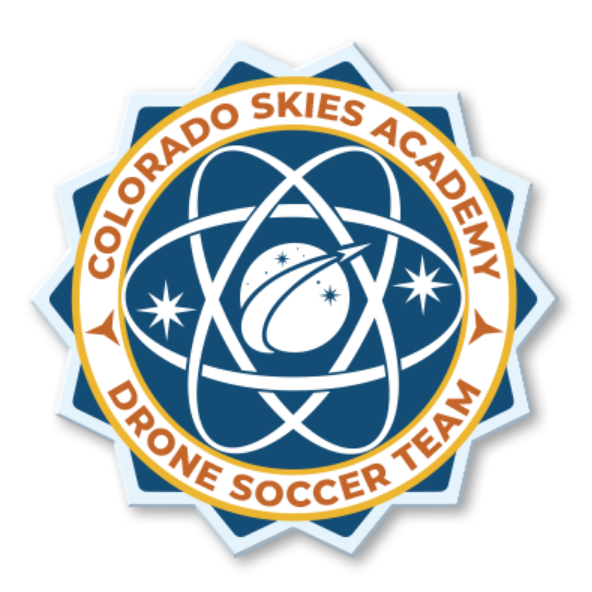Colorado Skies Academy