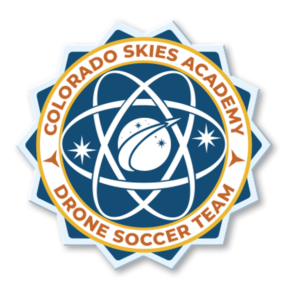 Colorado Skies Academy