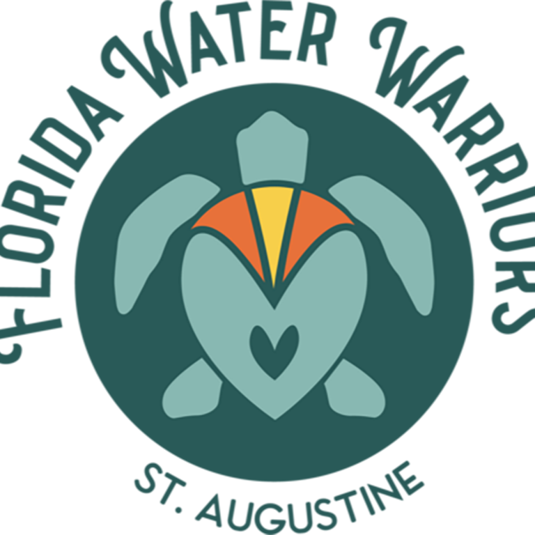 Florida Water Warriors Inc
