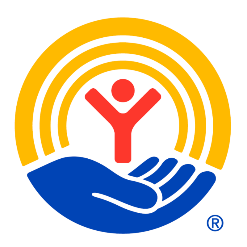 United Way Of Manistee County