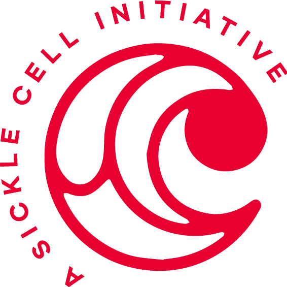 Crescent Foundation