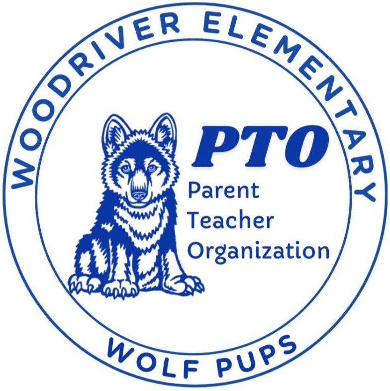 Woodriver Elementary PTO