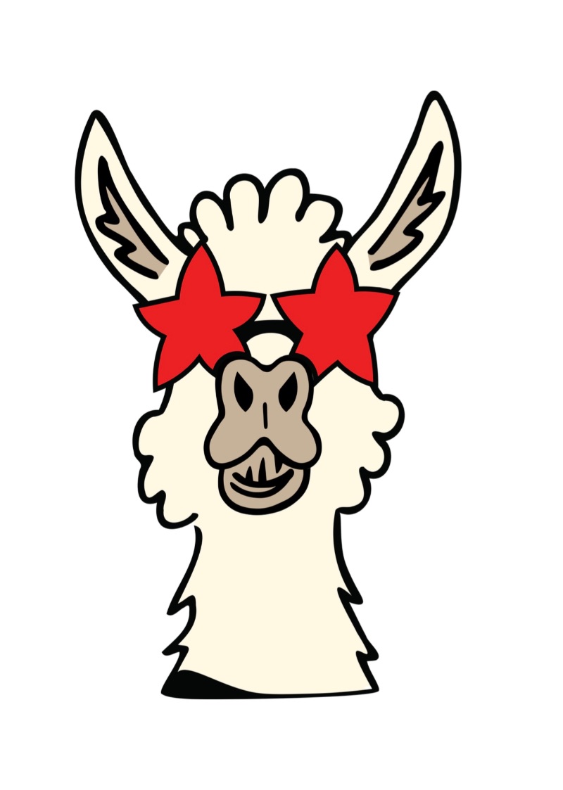 Barn Stars Animal Rescue