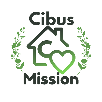 Cibus Mission