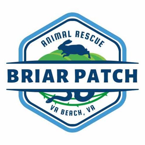 Briar Patch Animal Rescue
