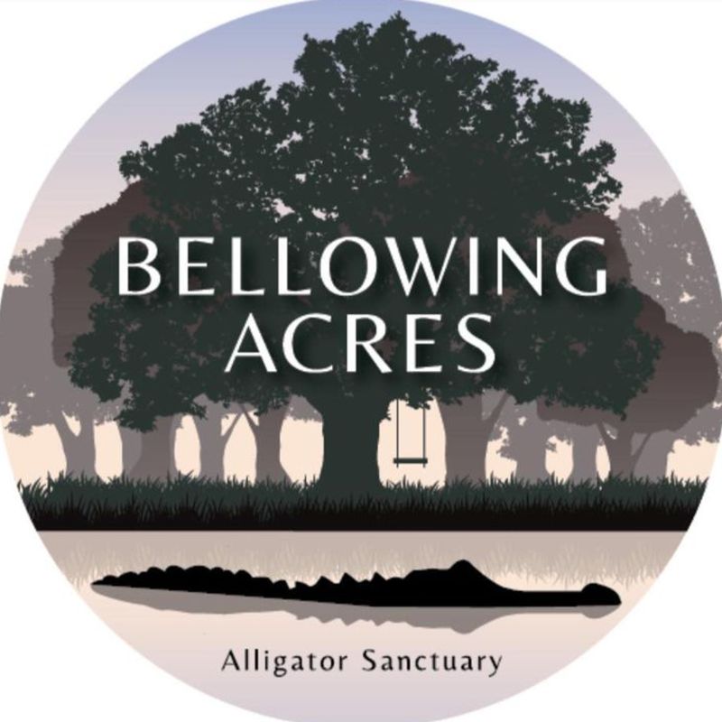 Bellowing Acres Inc