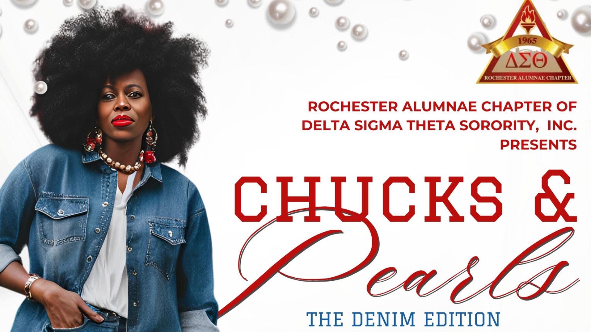 Denim chucks hotsell