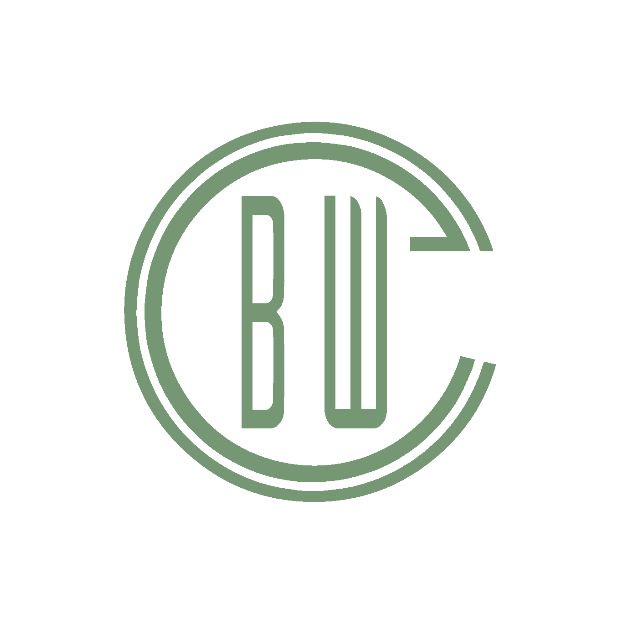 Bradenton Womans Club Inc