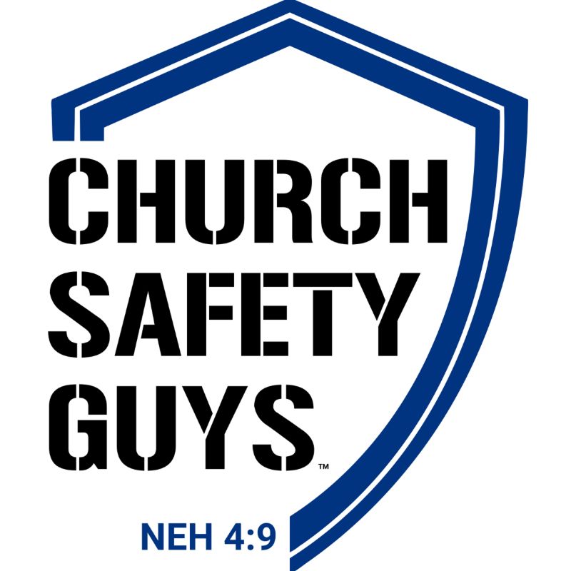 Vigilant Impact Inc / Church Safety Guys