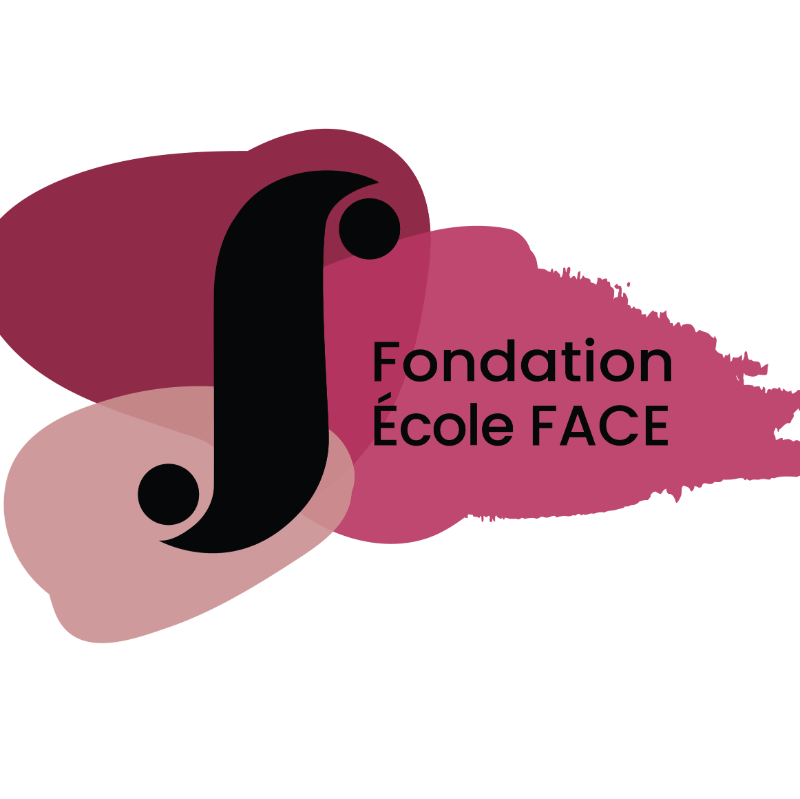 Fondation école FACE / FACE School Foundation