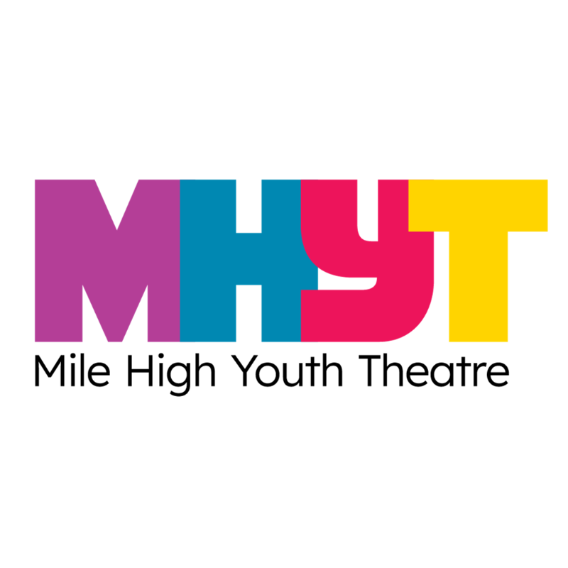 Mile High Youth Theatre