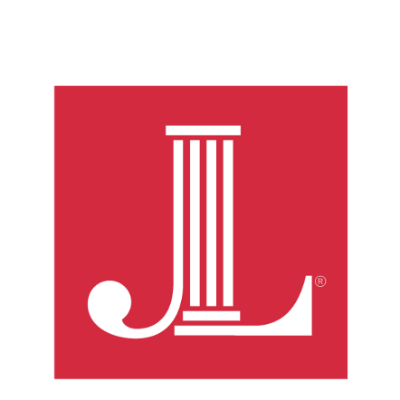Junior League Of Ogden