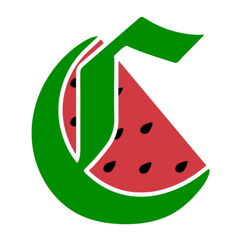 The Century Cancer Fund