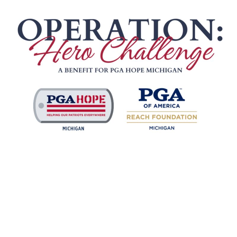 Michigan PGA Foundation
