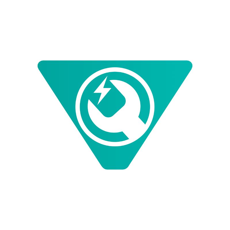 International Advanced Vehicle Technology Education and Credentialing Coalition