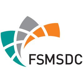Florida State Minority Supplier Development Council