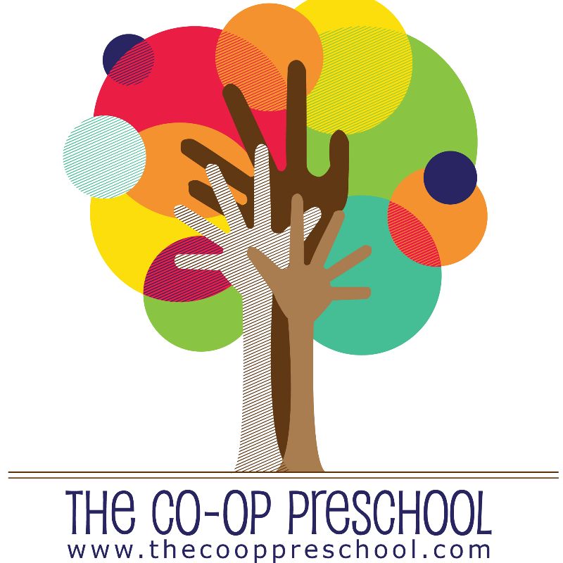 Co Operative Nursery Sch