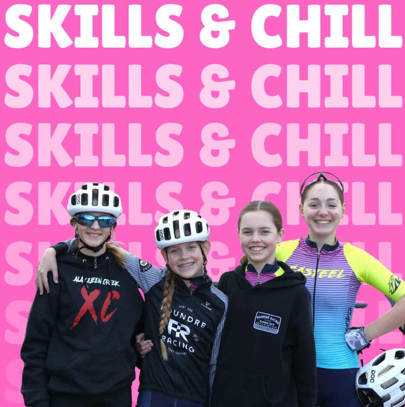 Arizona Interscholastic Cycling Association