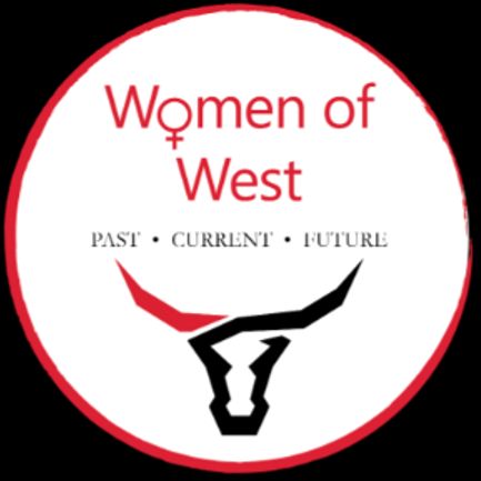 Women of West