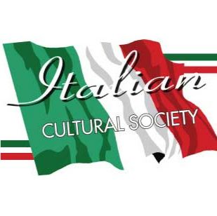 Italian Cultural Society