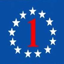 United States Power Squadrons District 1 Inc.