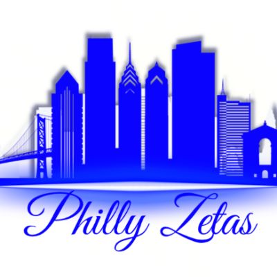 Zeta Phi Beta Sorority, Inc. Beta Delta Zeta Chapter