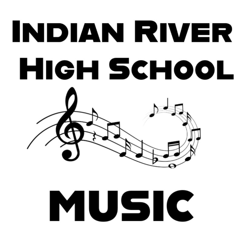 Indian River High School Music Boosters
