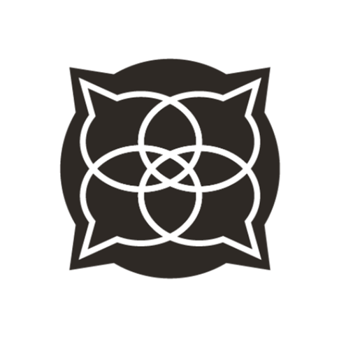 Patchwork A Storytelling Guild