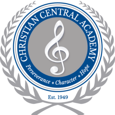 Christian Central Academy