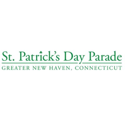 Associated Irish Societies