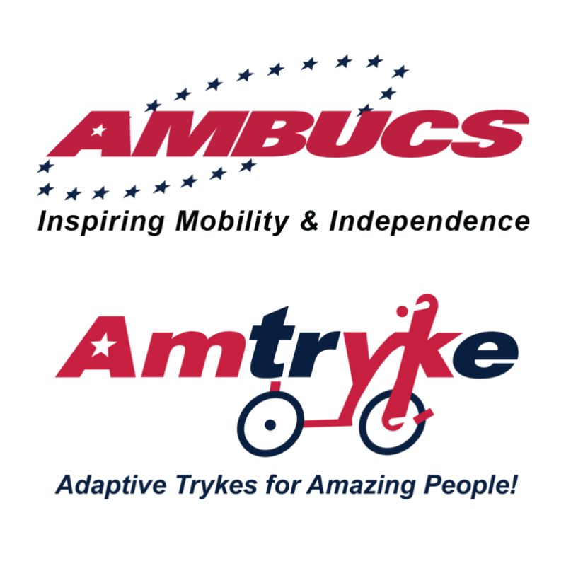 National AMBUCS - AEFT
