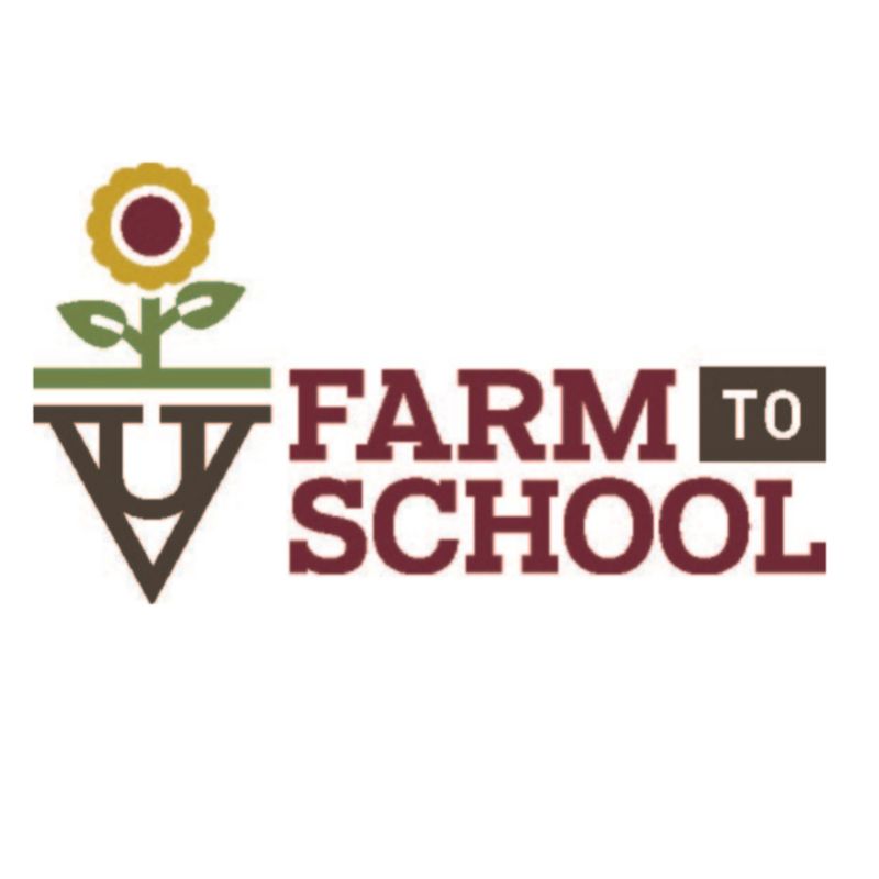 Umpqua Valley Farm to School