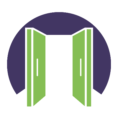 Xavier Mission