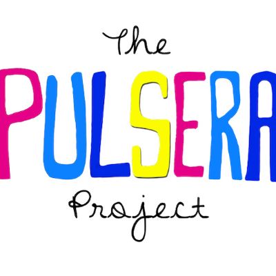 Pulsera Project