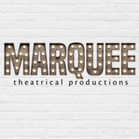 Marquee Theatrical Productions Inc.