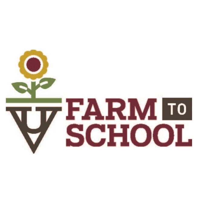 Umpqua Valley Farm to School