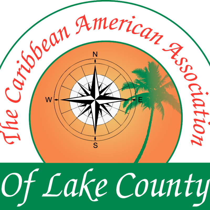 The Caribbean American Association Of Lake County Inc