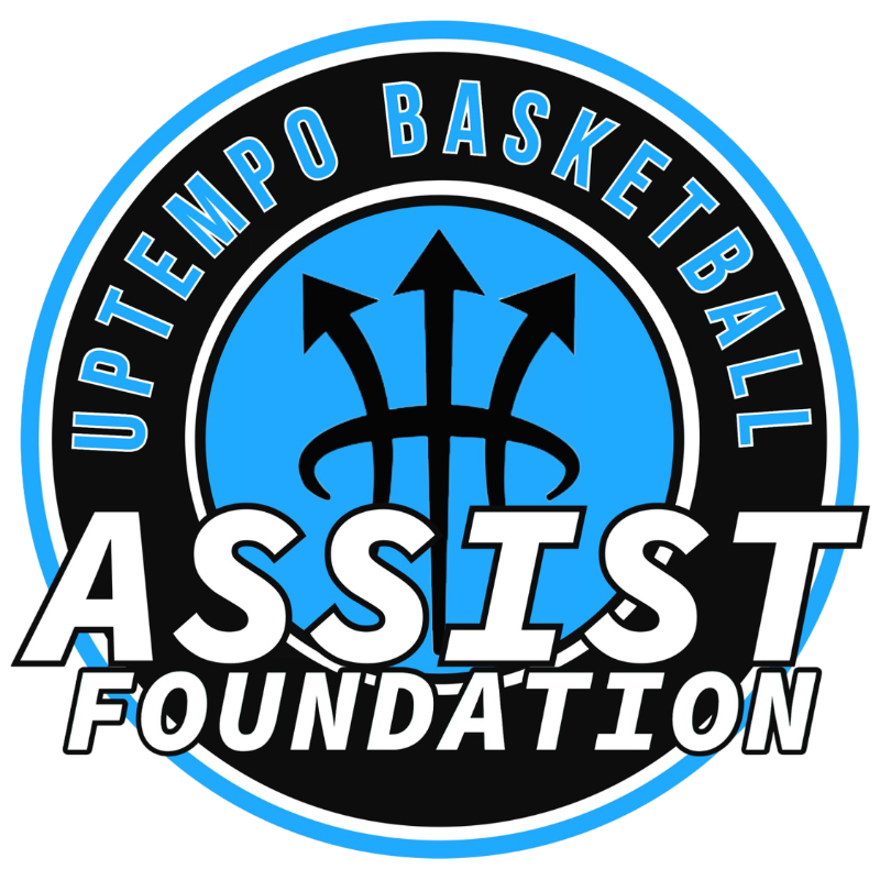 Uptempo Basketball Assist Foundation