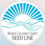 Need Line
