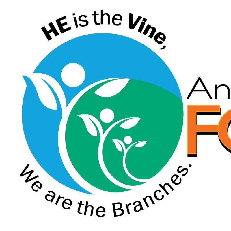 Anderson Ferry Church Of Christ Food Pantry